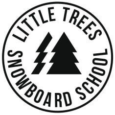 Little Trees Snowboard School